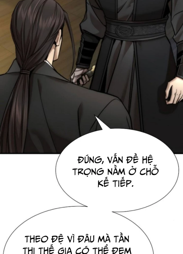 Hồi Quy Tu Tiên Ký Chapter 21 - 171