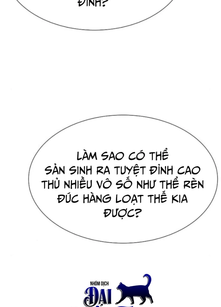 Hồi Quy Tu Tiên Ký Chapter 21 - 173