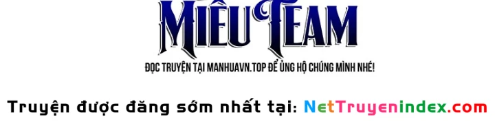 Hồi Quy Tu Tiên Ký Chapter 21 - 174