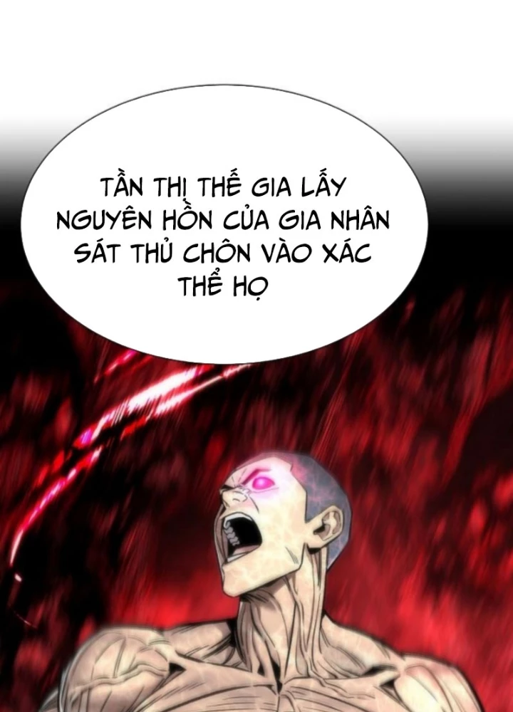 Hồi Quy Tu Tiên Ký Chapter 21 - 175