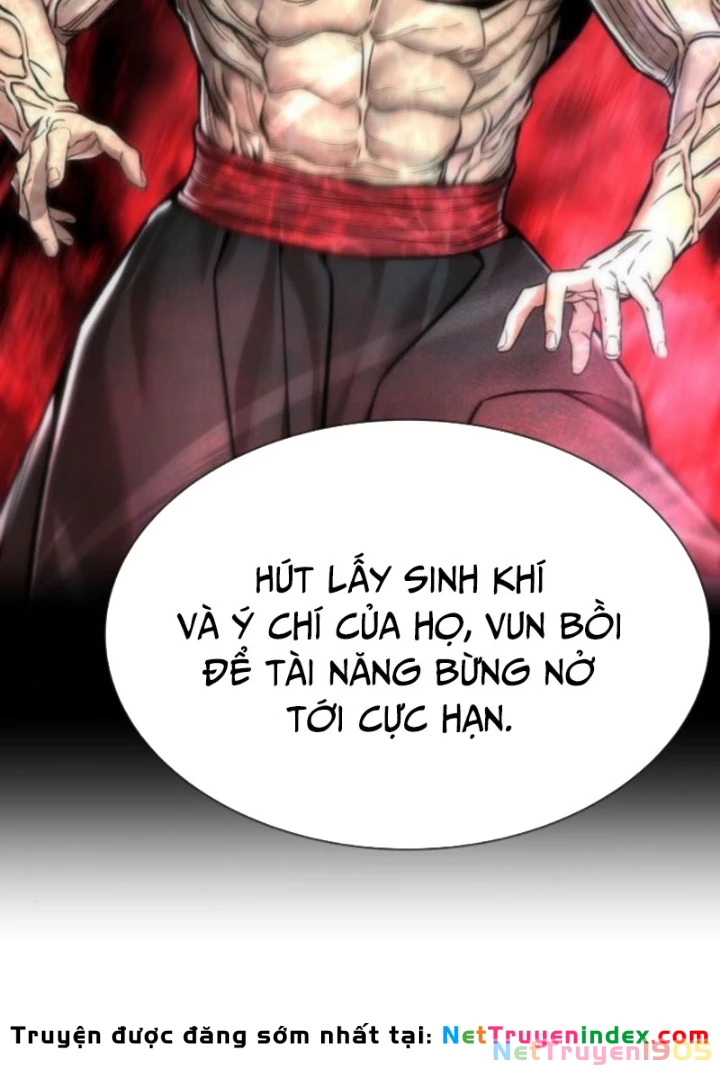 Hồi Quy Tu Tiên Ký Chapter 21 - 177
