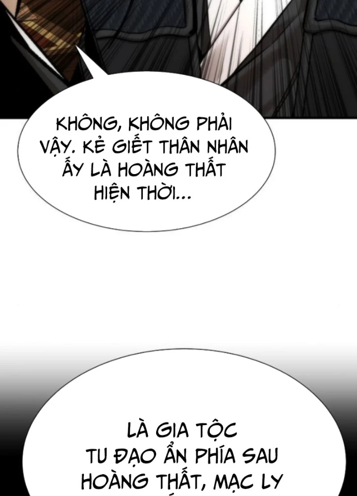 Hồi Quy Tu Tiên Ký Chapter 21 - 181