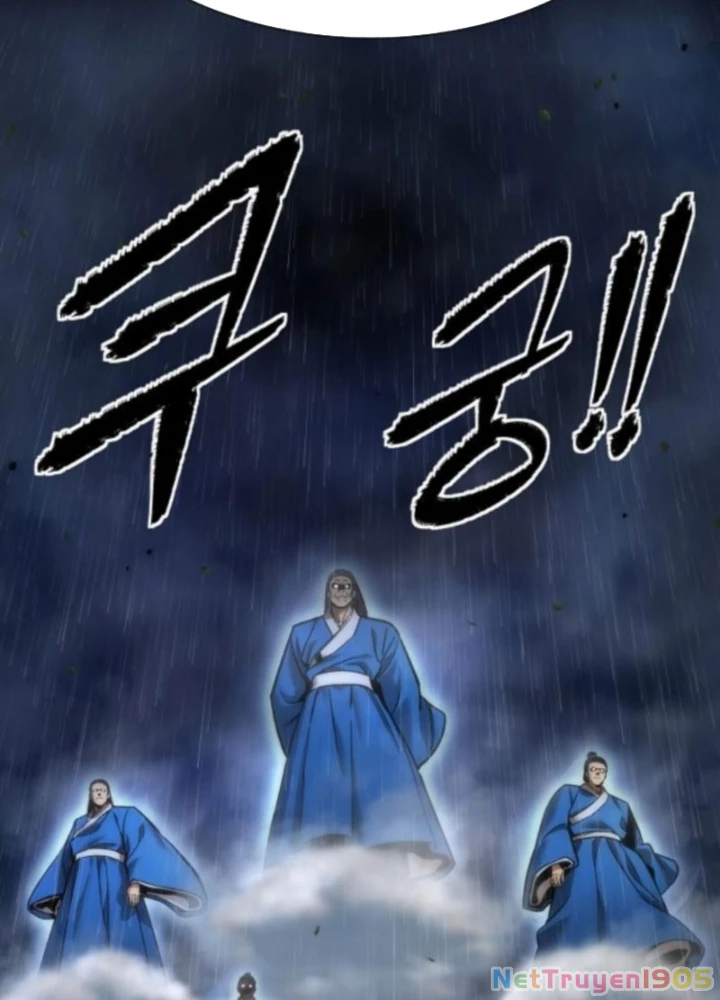 Hồi Quy Tu Tiên Ký Chapter 21 - 183