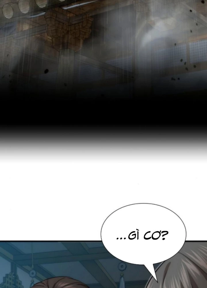 Hồi Quy Tu Tiên Ký Chapter 21 - 187