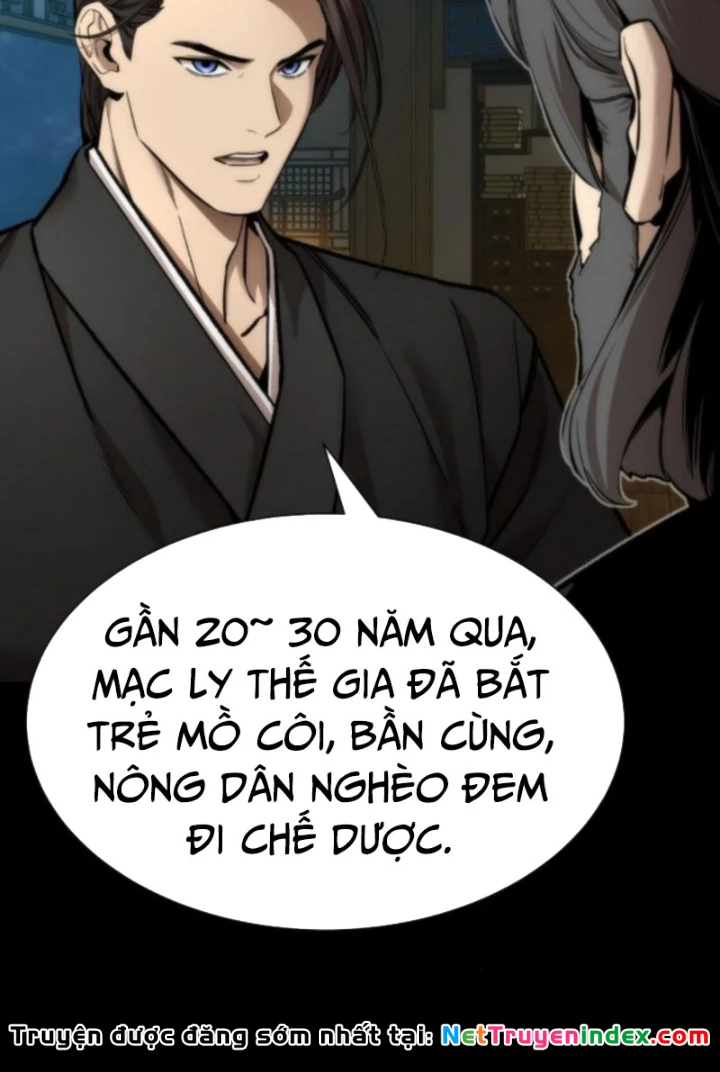 Hồi Quy Tu Tiên Ký Chapter 21 - 189