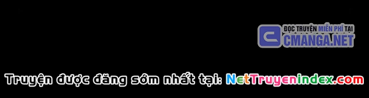 Hồi Quy Tu Tiên Ký Chapter 21 - 190