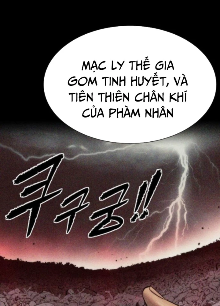Hồi Quy Tu Tiên Ký Chapter 21 - 191