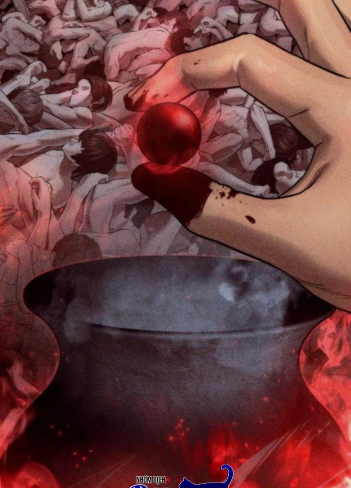 Hồi Quy Tu Tiên Ký Chapter 21 - 193