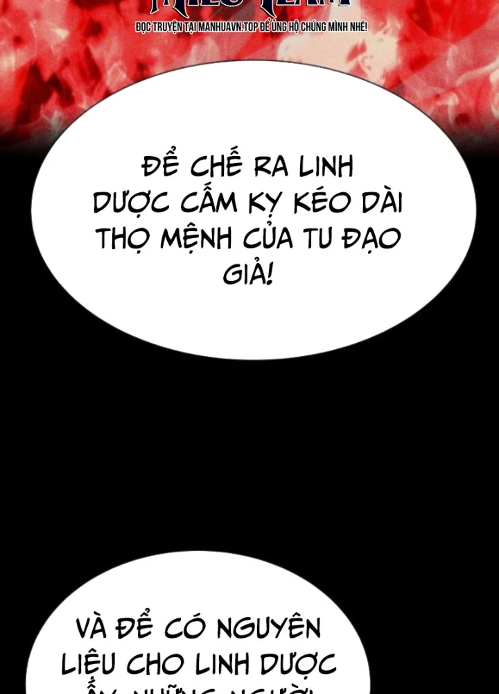 Hồi Quy Tu Tiên Ký Chapter 21 - 195