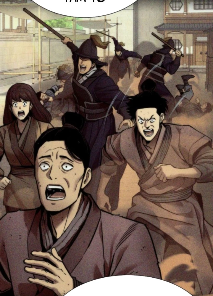 Hồi Quy Tu Tiên Ký Chapter 21 - 197