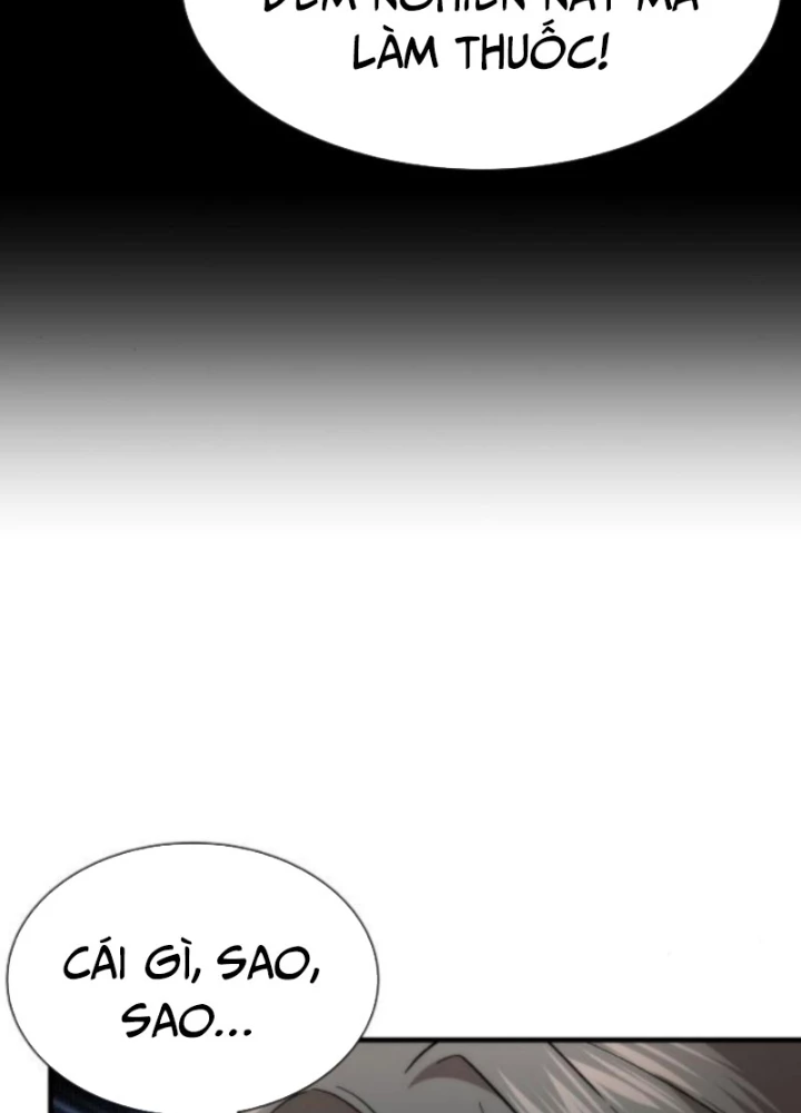 Hồi Quy Tu Tiên Ký Chapter 21 - 199