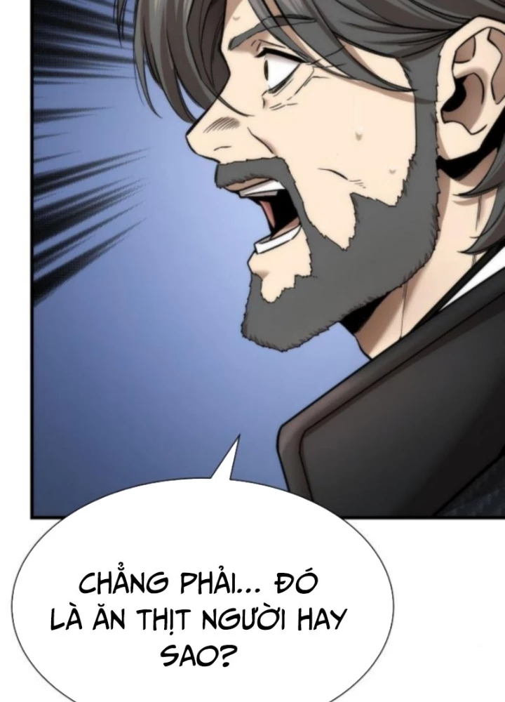 Hồi Quy Tu Tiên Ký Chapter 21 - 201