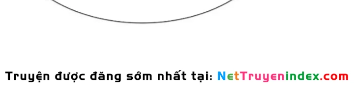 Hồi Quy Tu Tiên Ký Chapter 21 - 202