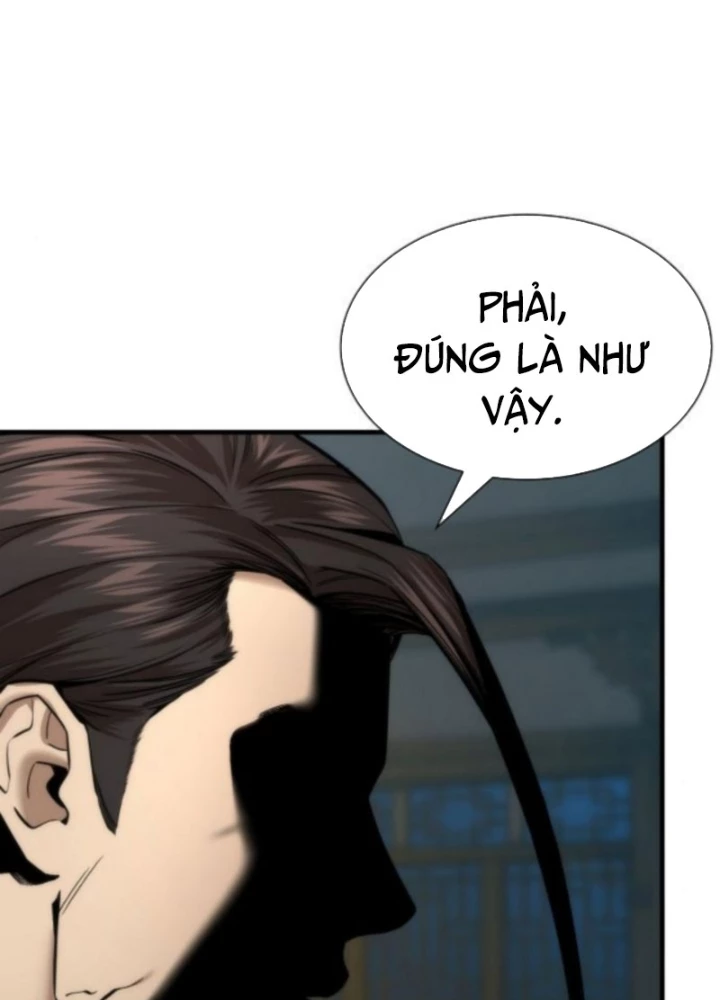 Hồi Quy Tu Tiên Ký Chapter 21 - 203