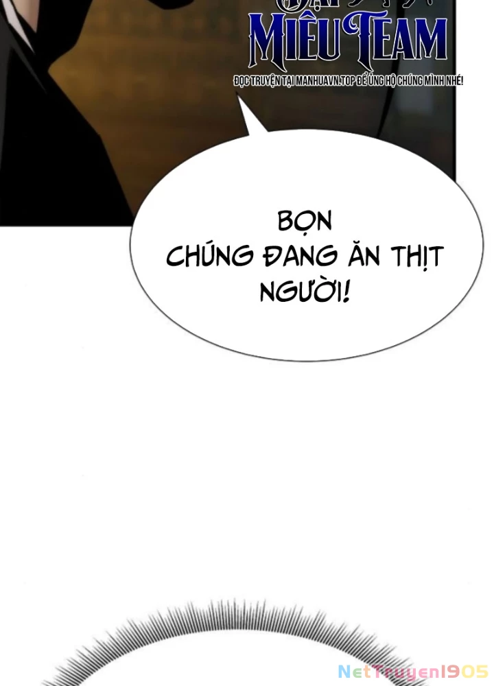 Hồi Quy Tu Tiên Ký Chapter 21 - 205