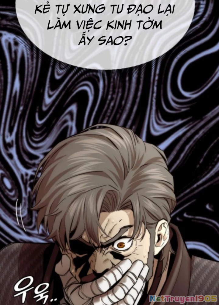 Hồi Quy Tu Tiên Ký Chapter 21 - 207