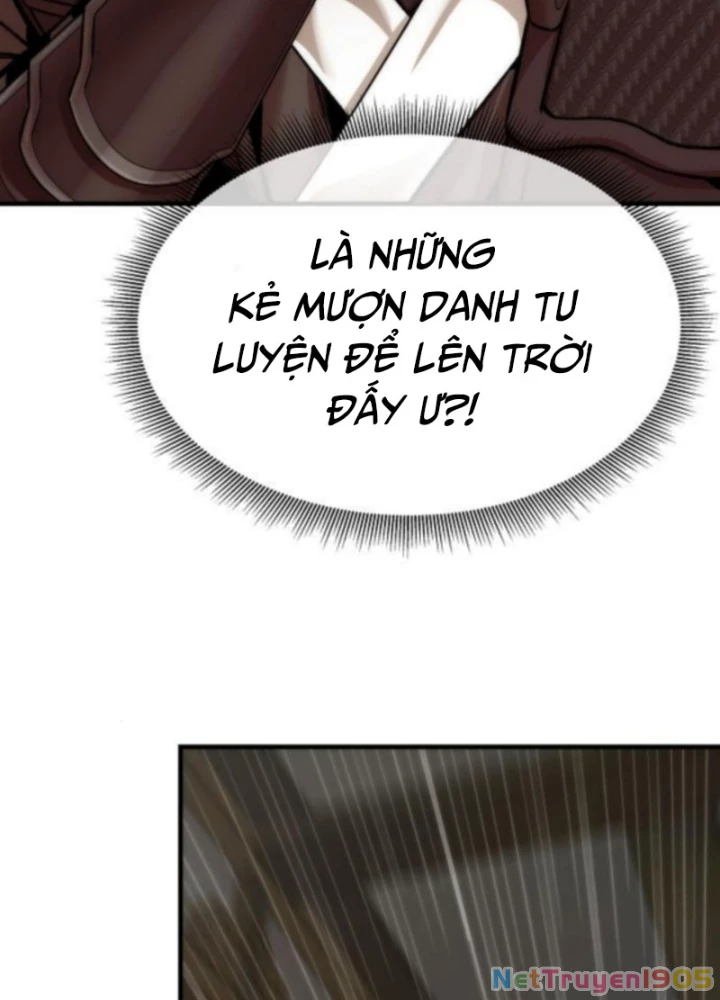 Hồi Quy Tu Tiên Ký Chapter 21 - 209