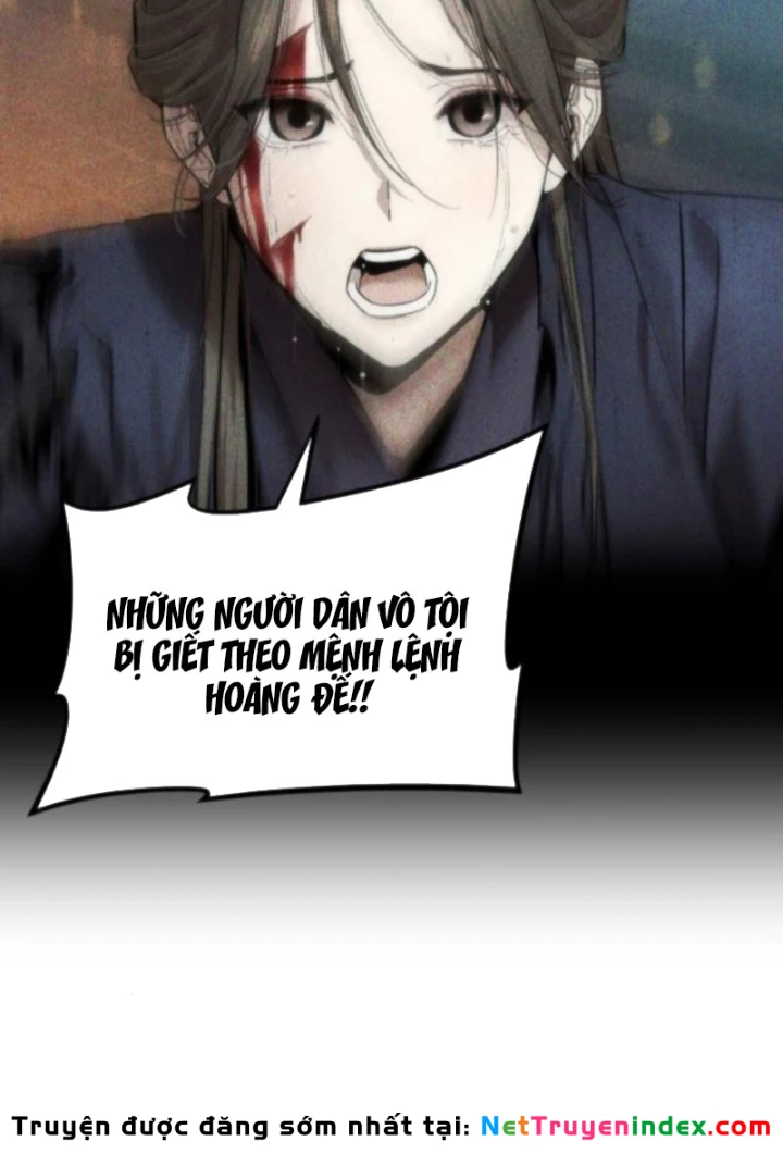 Hồi Quy Tu Tiên Ký Chapter 21 - 215