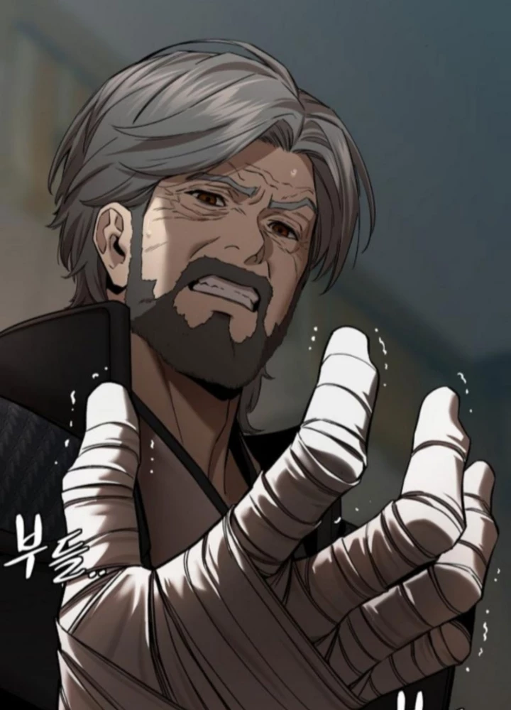 Hồi Quy Tu Tiên Ký Chapter 21 - 219