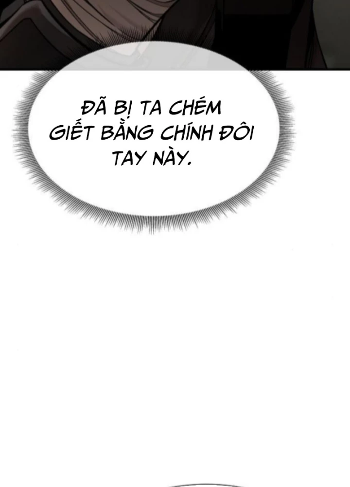 Hồi Quy Tu Tiên Ký Chapter 21 - 221