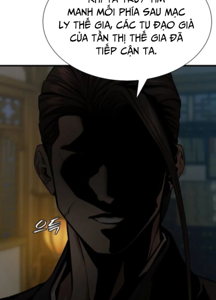 Hồi Quy Tu Tiên Ký Chapter 21 - 223