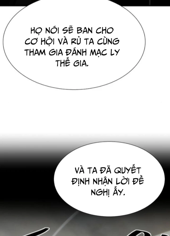 Hồi Quy Tu Tiên Ký Chapter 21 - 225