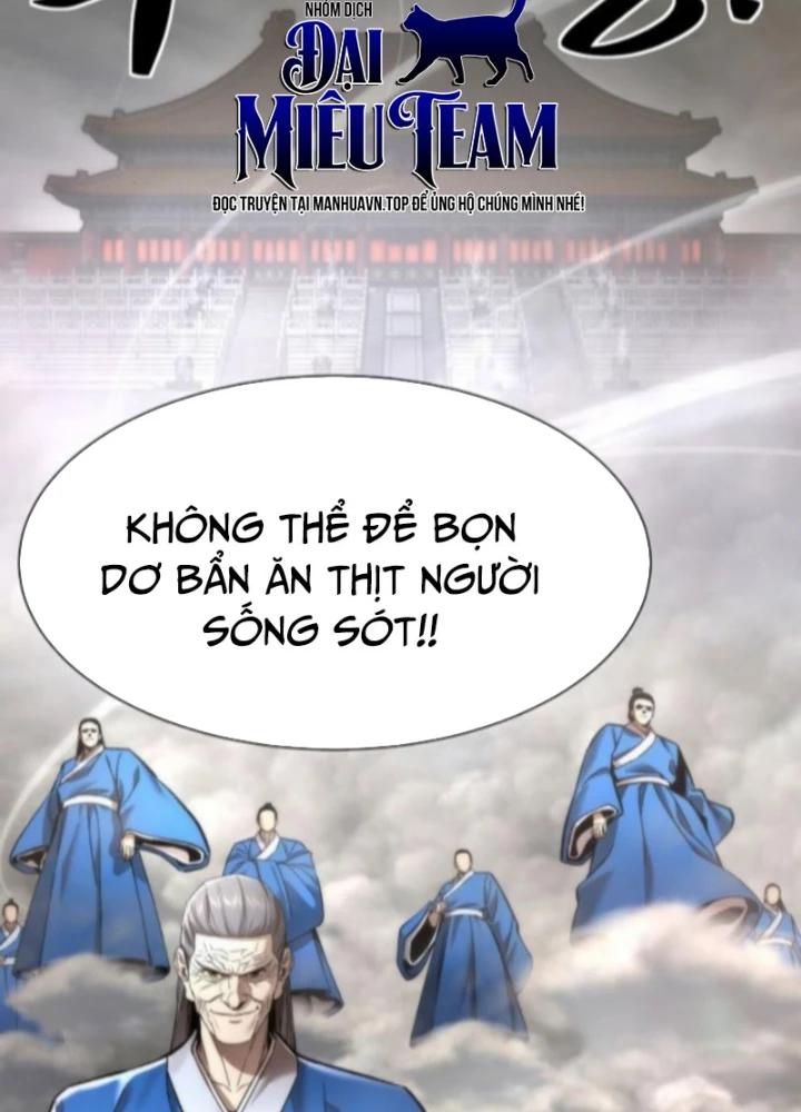 Hồi Quy Tu Tiên Ký Chapter 21 - 227