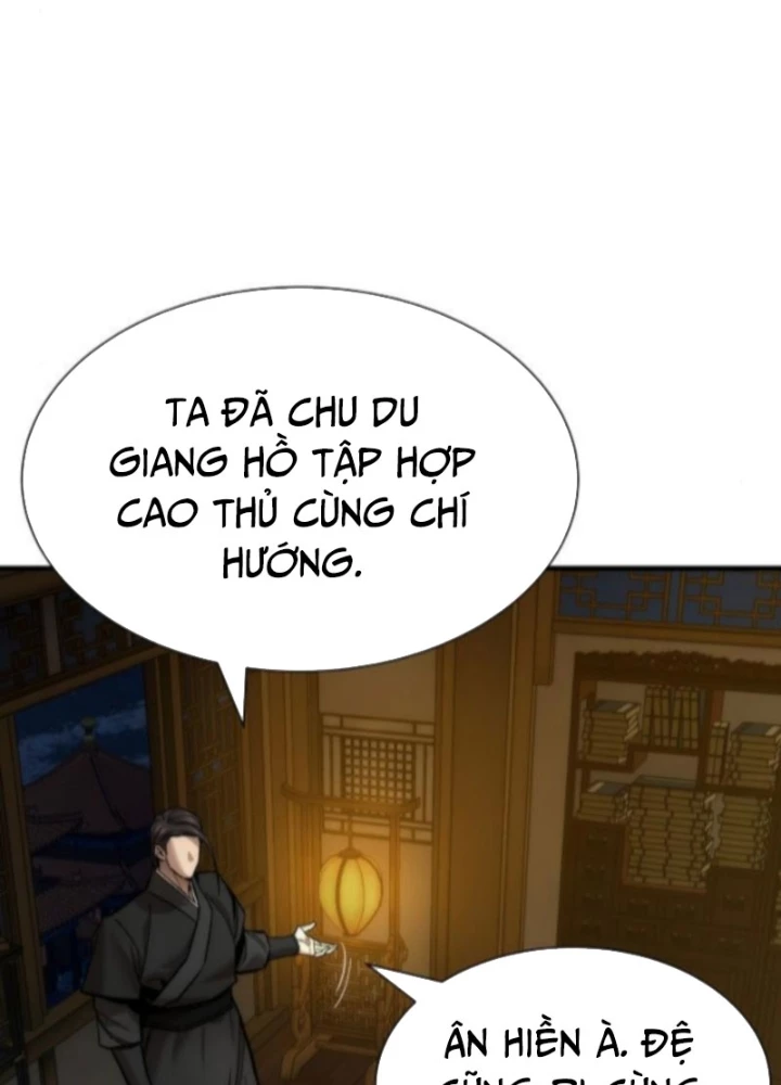 Hồi Quy Tu Tiên Ký Chapter 21 - 231