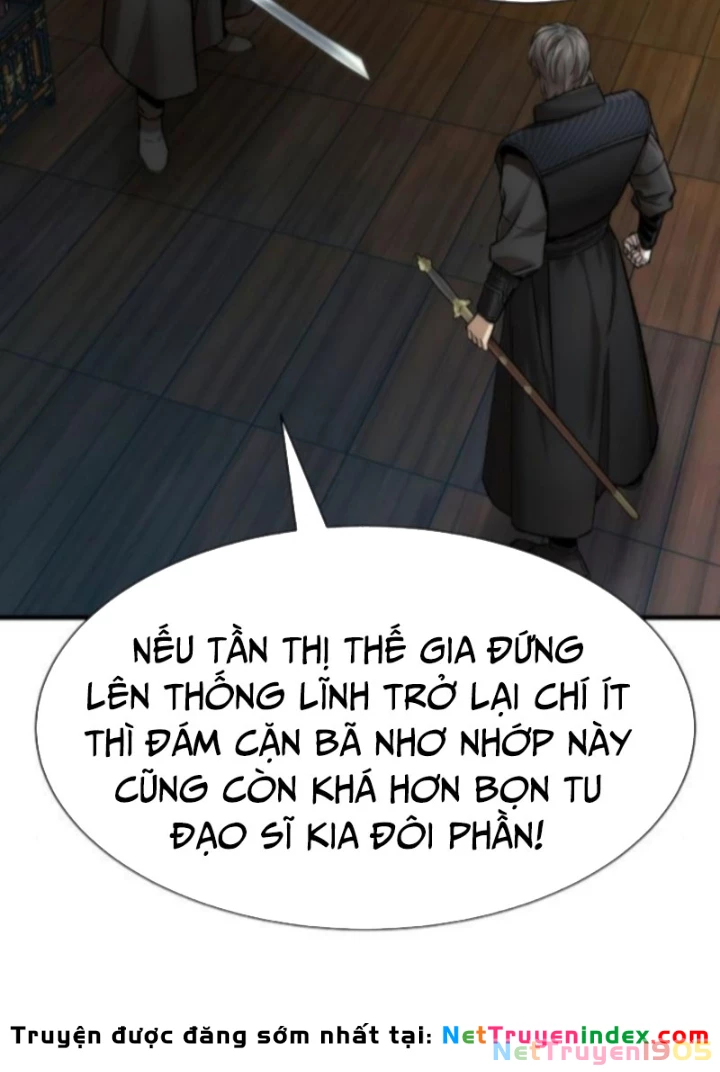 Hồi Quy Tu Tiên Ký Chapter 21 - 233
