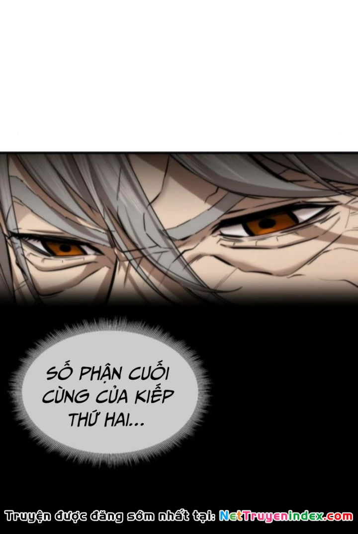 Hồi Quy Tu Tiên Ký Chapter 21 - 235