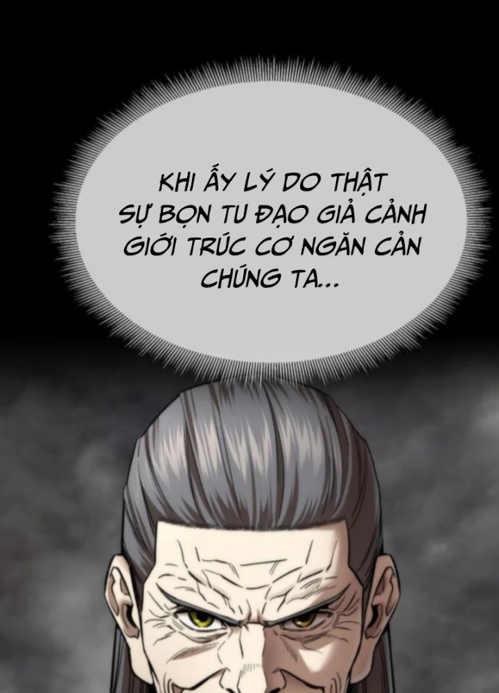 Hồi Quy Tu Tiên Ký Chapter 21 - 237