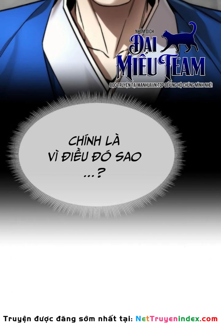 Hồi Quy Tu Tiên Ký Chapter 21 - 239