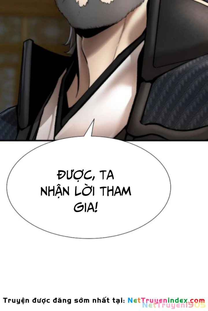 Hồi Quy Tu Tiên Ký Chapter 21 - 243