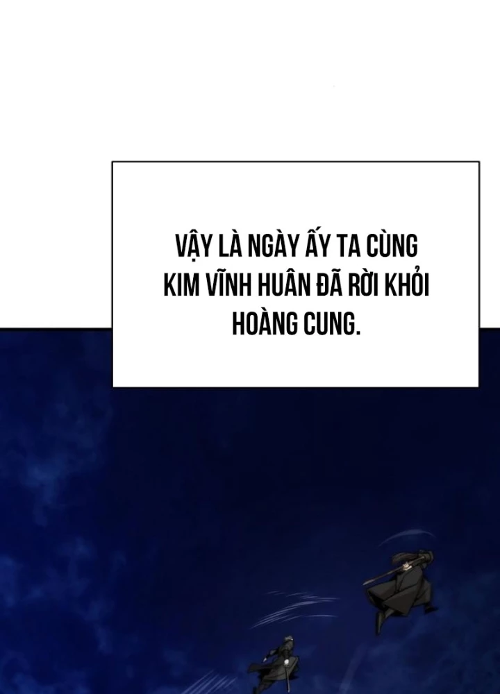 Hồi Quy Tu Tiên Ký Chapter 21 - 245