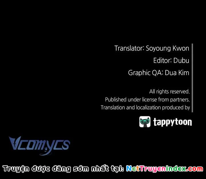 Tuy Là Hoàng Hậu, Nhưng Tôi Muốn Né Hoàng Đế Chapter  82 - 15