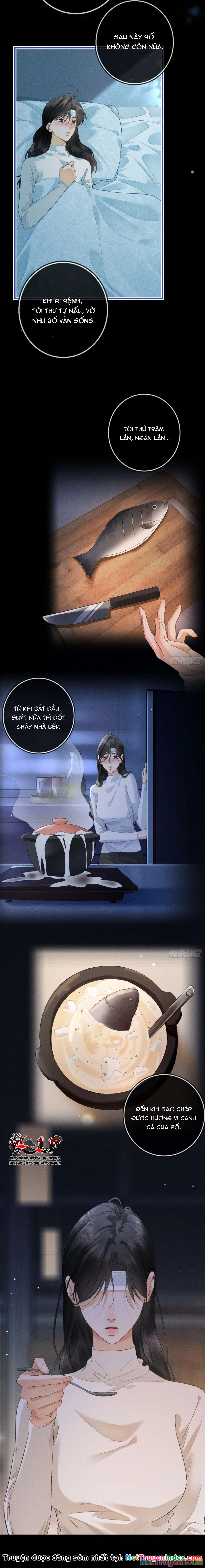 Sa Vào Cạm Bẫy! Chapter 32 - 13