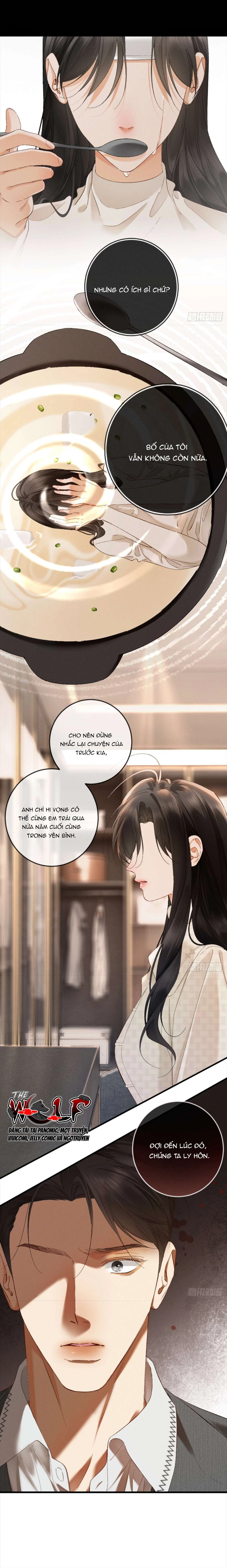 Sa Vào Cạm Bẫy! Chapter 32 - 14