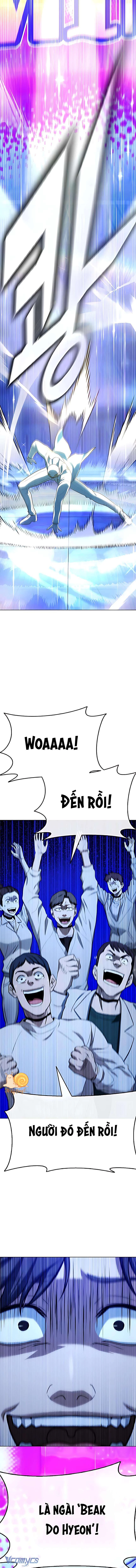 Bố Zombie Chapter 15 - 4