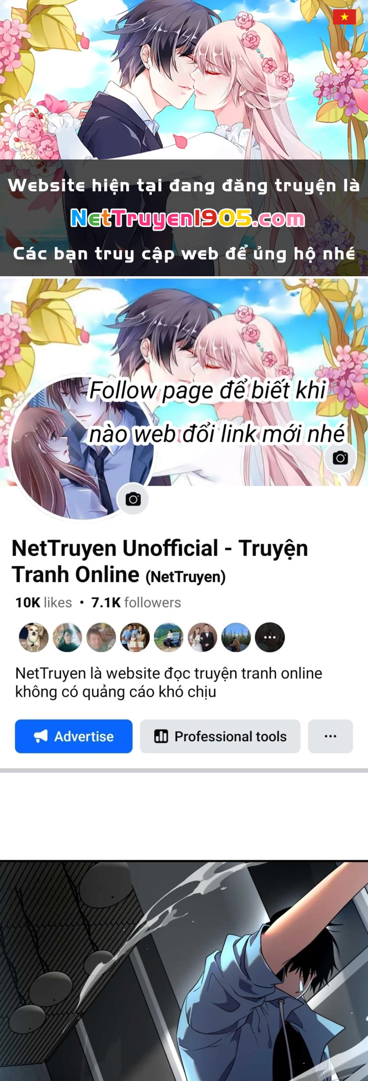 Toàn Cầu Dị Năng: Bắt Đầu Thức Tỉnh Tử Tiêu Thần Lôi Chapter 14 - 1