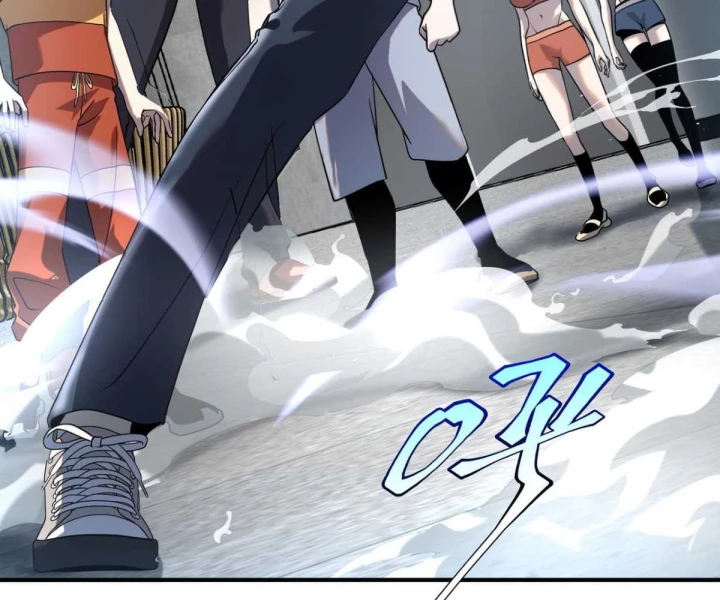 Toàn Cầu Dị Năng: Bắt Đầu Thức Tỉnh Tử Tiêu Thần Lôi Chapter 14 - 3