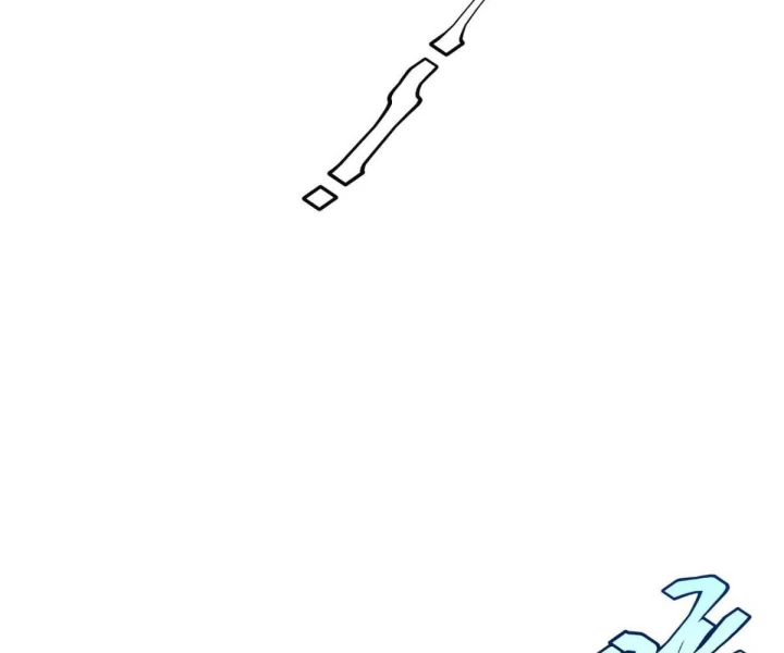 Toàn Cầu Dị Năng: Bắt Đầu Thức Tỉnh Tử Tiêu Thần Lôi Chapter 14 - 4