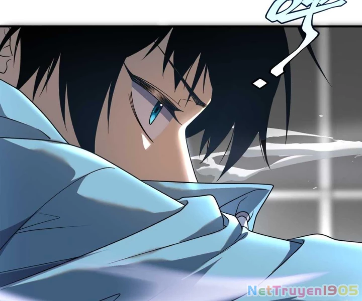 Toàn Cầu Dị Năng: Bắt Đầu Thức Tỉnh Tử Tiêu Thần Lôi Chapter 14 - 5