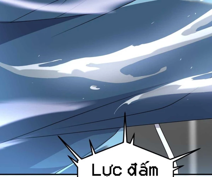 Toàn Cầu Dị Năng: Bắt Đầu Thức Tỉnh Tử Tiêu Thần Lôi Chapter 14 - 6