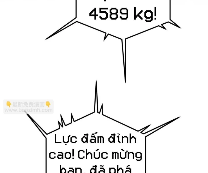 Toàn Cầu Dị Năng: Bắt Đầu Thức Tỉnh Tử Tiêu Thần Lôi Chapter 14 - 7