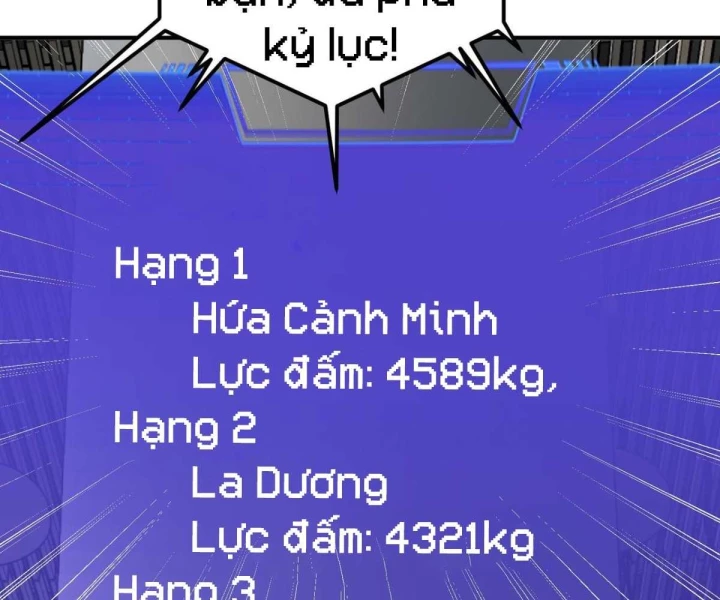 Toàn Cầu Dị Năng: Bắt Đầu Thức Tỉnh Tử Tiêu Thần Lôi Chapter 14 - 8