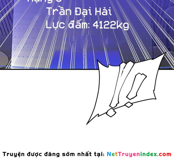 Toàn Cầu Dị Năng: Bắt Đầu Thức Tỉnh Tử Tiêu Thần Lôi Chapter 14 - 9