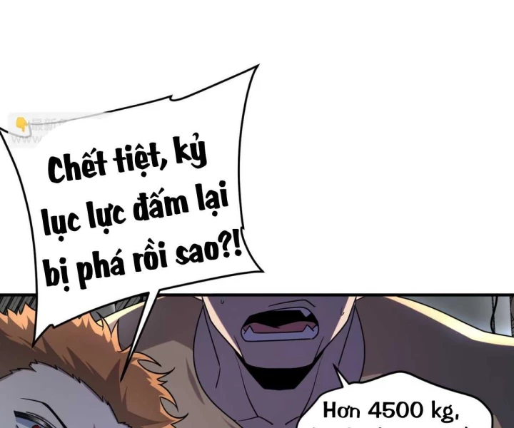 Toàn Cầu Dị Năng: Bắt Đầu Thức Tỉnh Tử Tiêu Thần Lôi Chapter 14 - 10