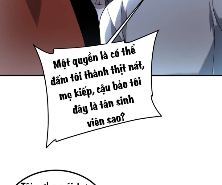 Toàn Cầu Dị Năng: Bắt Đầu Thức Tỉnh Tử Tiêu Thần Lôi Chapter 14 - 12