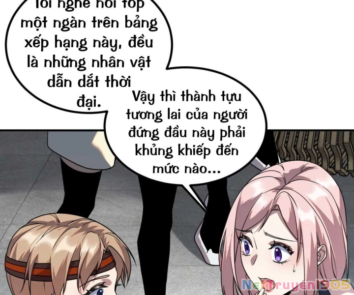 Toàn Cầu Dị Năng: Bắt Đầu Thức Tỉnh Tử Tiêu Thần Lôi Chapter 14 - 13