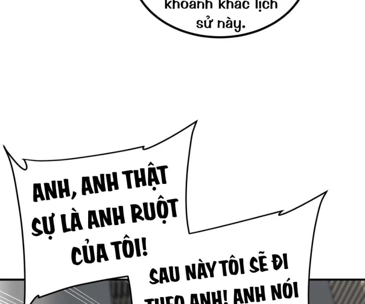 Toàn Cầu Dị Năng: Bắt Đầu Thức Tỉnh Tử Tiêu Thần Lôi Chapter 14 - 15